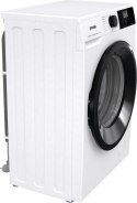 Gorenje Pralka GORENJE WNHEI72SAS/PL (WYPRZEDAŻ)