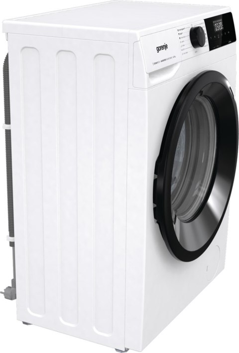 Gorenje Pralka GORENJE WNHEI72SAS/PL (WYPRZEDAŻ) Gorenje Pralka GORENJE WNHEI72SAS/PL (WYPRZEDAŻ)