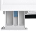 Gorenje Pralka GORENJE WNHEI72SAS/PL (WYPRZEDAŻ)