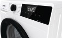 Gorenje Pralka GORENJE WNHEI72SAS/PL (WYPRZEDAŻ)