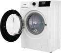 Gorenje Pralka GORENJE WNHEI72SAS/PL (WYPRZEDAŻ)
