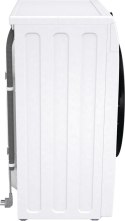 Gorenje Pralka GORENJE WNHEI72SAS/PL (WYPRZEDAŻ)