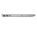 Hewlett-Packard HP 15-fd0234nw i3-1215U 15,6"FHD AG 16GB SSD512 UHD 64EUs Cam720p 41Wh DOS 2Y Natural Silver