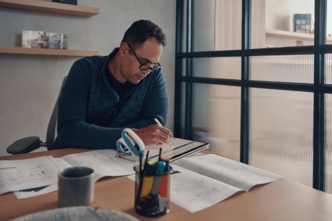 Hewlett-Packard HP EliteBook 1040 G11 Ultra 7 165H 14.0"WUXGA IPS Sure ViewReflect 800nits 32GB DDR5 SSD1TB Intel Arc Cam 5MPx 68Wh W11Pro 3Y On