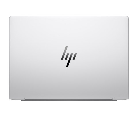 Hewlett-Packard HP EliteBook 1040 G11 Ultra 7 165H 14.0"WUXGA IPS Sure ViewReflect 800nits 32GB DDR5 SSD1TB Intel Arc Cam 5MPx 68Wh W11Pro 3Y On