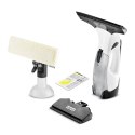 KARCHER Myjka do okien KARCHER WV 5 Plus N - 1.633-701.0 (WYPRZEDAŻ)