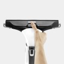 KARCHER Myjka do okien KARCHER WV 5 Plus N - 1.633-701.0 (WYPRZEDAŻ)
