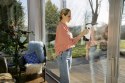 KARCHER Myjka do okien KARCHER WV 5 Plus N - 1.633-701.0 (WYPRZEDAŻ)