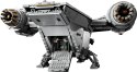 Lego LEGO Star Wars 75331 Brzeszczot