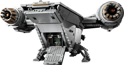 Lego LEGO Star Wars 75331 Brzeszczot Lego LEGO Star Wars 75331 Brzeszczot