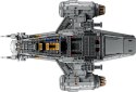 Lego LEGO Star Wars 75331 Brzeszczot