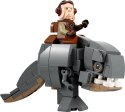 Lego LEGO Star Wars 75331 Brzeszczot