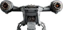 Lego LEGO Star Wars 75331 Brzeszczot