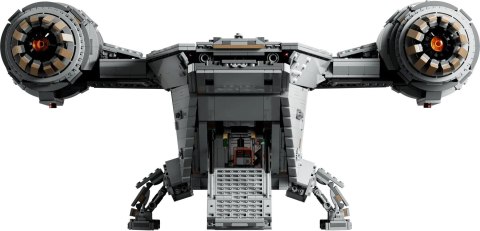 Lego LEGO Star Wars 75331 Brzeszczot Lego LEGO Star Wars 75331 Brzeszczot