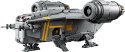 Lego LEGO Star Wars 75331 Brzeszczot