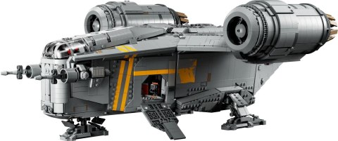 Lego LEGO Star Wars 75331 Brzeszczot Lego LEGO Star Wars 75331 Brzeszczot