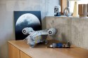 Lego LEGO Star Wars 75331 Brzeszczot