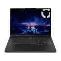 Lenovo Lenovo Legion Pro 5 16IAX10H Ultra 9 275HX 16" WQXGA OLED 500nits Glossy 165Hz 32GB DDR5 5600 SSD1TB GeForce RTX 5070 Ti 12GB 80