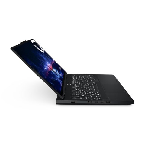 Lenovo Lenovo Legion Pro 5 16IAX10H Ultra 9 275HX 16" WQXGA OLED 500nits Glossy 165Hz 32GB DDR5 5600 SSD1TB GeForce RTX 5070 Ti 12GB 80 Lenovo Lenovo Legion Pro 5 16IAX10H Ultra 9 275HX 16" WQXGA OLED 500nits Glossy 165Hz 32GB DDR5 5600 SSD1TB GeForce RTX 5070 Ti 12GB 80