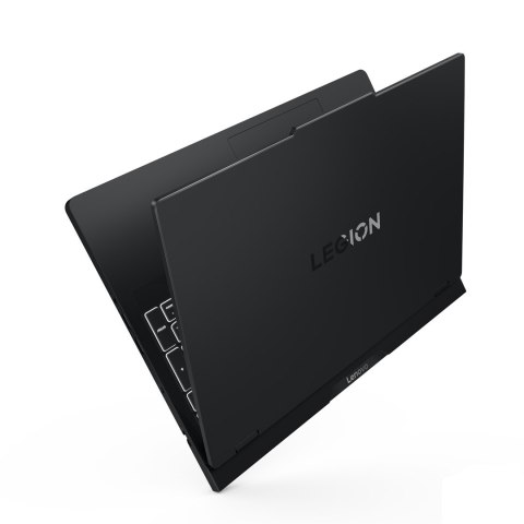 Lenovo Lenovo Legion Pro 5 16IAX10H Ultra 9 275HX 16" WQXGA OLED 500nits Glossy 165Hz 32GB DDR5 5600 SSD1TB GeForce RTX 5070 Ti 12GB 80 Lenovo Lenovo Legion Pro 5 16IAX10H Ultra 9 275HX 16" WQXGA OLED 500nits Glossy 165Hz 32GB DDR5 5600 SSD1TB GeForce RTX 5070 Ti 12GB 80