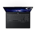 Lenovo Lenovo Legion Pro 5 16IAX10H Ultra 9 275HX 16" WQXGA OLED 500nits Glossy 165Hz 32GB DDR5 5600 SSD1TB GeForce RTX 5070 Ti 12GB 80