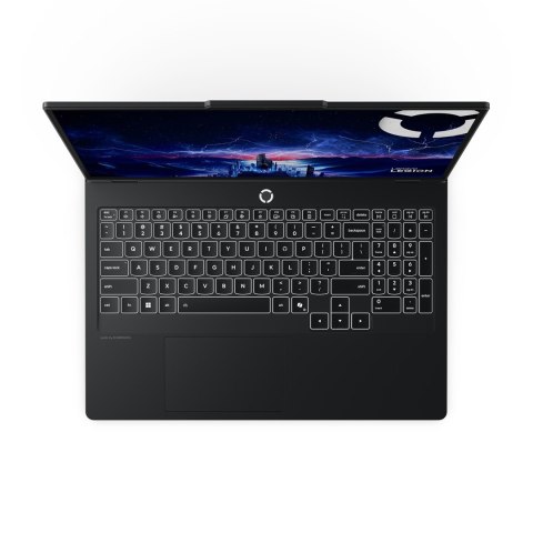 Lenovo Lenovo Legion Pro 5 16IAX10H Ultra 9 275HX 16" WQXGA OLED 500nits Glossy 165Hz 32GB DDR5 5600 SSD1TB GeForce RTX 5070 Ti 12GB 80 Lenovo Lenovo Legion Pro 5 16IAX10H Ultra 9 275HX 16" WQXGA OLED 500nits Glossy 165Hz 32GB DDR5 5600 SSD1TB GeForce RTX 5070 Ti 12GB 80
