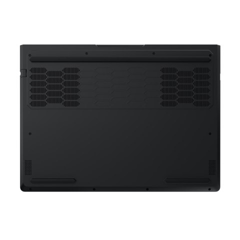 Lenovo Lenovo Legion Pro 5 16IAX10H Ultra 9 275HX 16" WQXGA OLED 500nits Glossy 165Hz 32GB DDR5 5600 SSD1TB GeForce RTX 5070 Ti 12GB 80 Lenovo Lenovo Legion Pro 5 16IAX10H Ultra 9 275HX 16" WQXGA OLED 500nits Glossy 165Hz 32GB DDR5 5600 SSD1TB GeForce RTX 5070 Ti 12GB 80