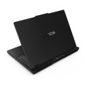 Lenovo Lenovo Legion Pro 5 16IAX10H Ultra 9 275HX 16" WQXGA OLED 500nits Glossy 165Hz 32GB DDR5 5600 SSD1TB GeForce RTX 5070 Ti 12GB 80