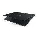 Lenovo Lenovo Legion Pro 5 16IAX10H Ultra 9 275HX 16" WQXGA OLED 500nits Glossy 165Hz 32GB DDR5 5600 SSD1TB GeForce RTX 5070 Ti 12GB 80