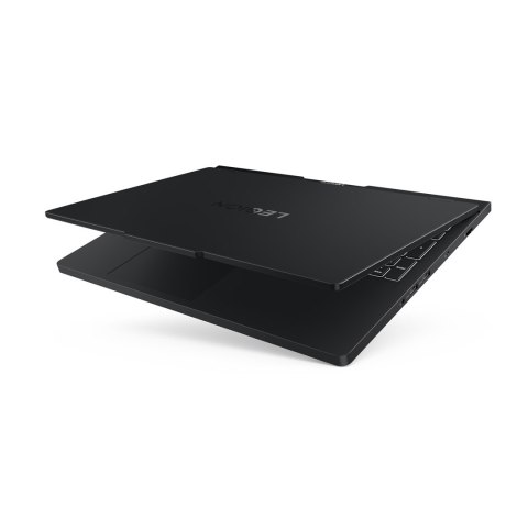 Lenovo Lenovo Legion Pro 5 16IAX10H Ultra 9 275HX 16" WQXGA OLED 500nits Glossy 165Hz 32GB DDR5 5600 SSD1TB GeForce RTX 5070 Ti 12GB 80 Lenovo Lenovo Legion Pro 5 16IAX10H Ultra 9 275HX 16" WQXGA OLED 500nits Glossy 165Hz 32GB DDR5 5600 SSD1TB GeForce RTX 5070 Ti 12GB 80