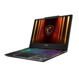 MSI MSI Cyborg 15 B2RWFKG-038XPL Core 7 240H 15.6