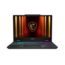 MSI MSI Cyborg 15 B2RWFKG-038XPL Core 7 240H 15.6