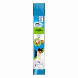 PURINA NESTLE PURINA DENTALIFE MEDIUM 1szt