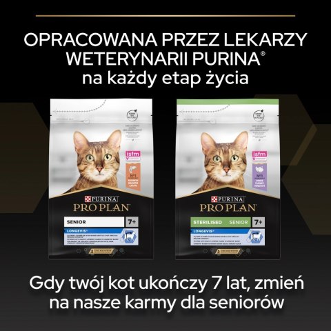 PURINA NESTLE PURINA PRO PLAN STERILISED Renal Plus Indyk 400g PURINA NESTLE PURINA PRO PLAN STERILISED Renal Plus Indyk 400g
