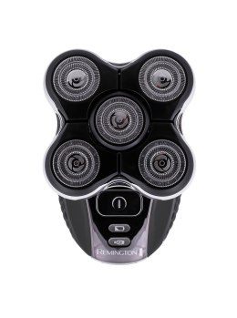 REMINGTON Golarka do głowy REMINGTON XR1500