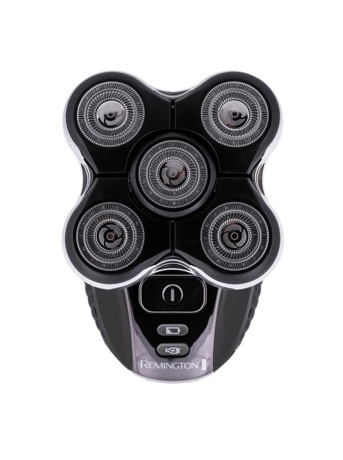 REMINGTON Golarka do głowy REMINGTON XR1500