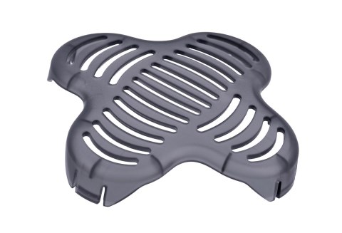 REMINGTON Golarka do głowy REMINGTON XR1500