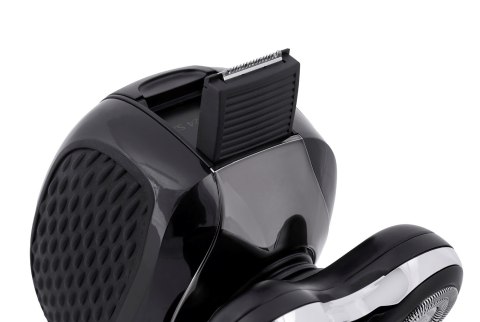 REMINGTON Golarka do głowy REMINGTON XR1500