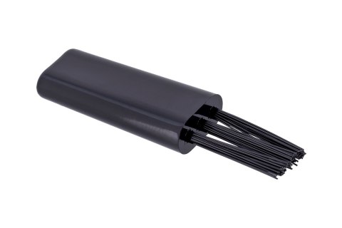 REMINGTON Golarka do głowy REMINGTON XR1500