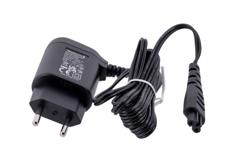 REMINGTON Golarka do głowy REMINGTON XR1500