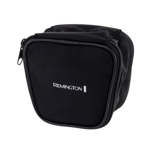 REMINGTON Golarka do głowy REMINGTON XR1500