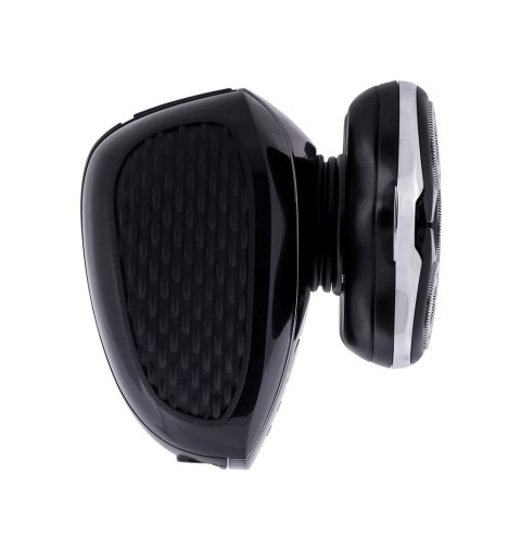 REMINGTON Golarka do głowy REMINGTON XR1500