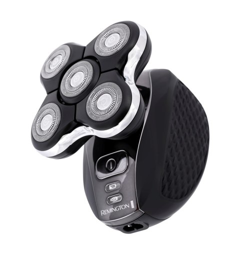 REMINGTON Golarka do głowy REMINGTON XR1500