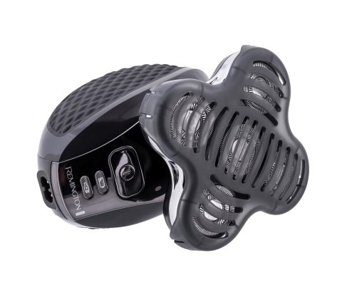 REMINGTON Golarka do głowy REMINGTON XR1500