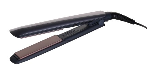 REMINGTON Prostownica REMINGTON S8598 REMINGTON Prostownica REMINGTON S8598