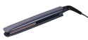 REMINGTON Prostownica REMINGTON S8598 REMINGTON Prostownica REMINGTON S8598