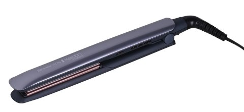 REMINGTON Prostownica REMINGTON S8598 REMINGTON Prostownica REMINGTON S8598