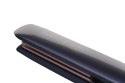 REMINGTON Prostownica REMINGTON S8598 REMINGTON Prostownica REMINGTON S8598