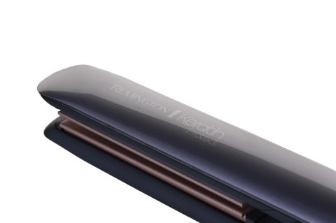 REMINGTON Prostownica REMINGTON S8598 REMINGTON Prostownica REMINGTON S8598