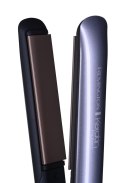REMINGTON Prostownica REMINGTON S8598 REMINGTON Prostownica REMINGTON S8598